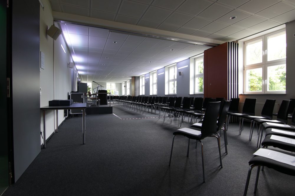 Konferenzraum