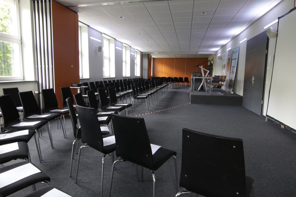 Konferenzraum