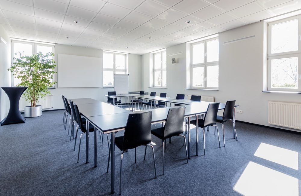 Konferenzraum