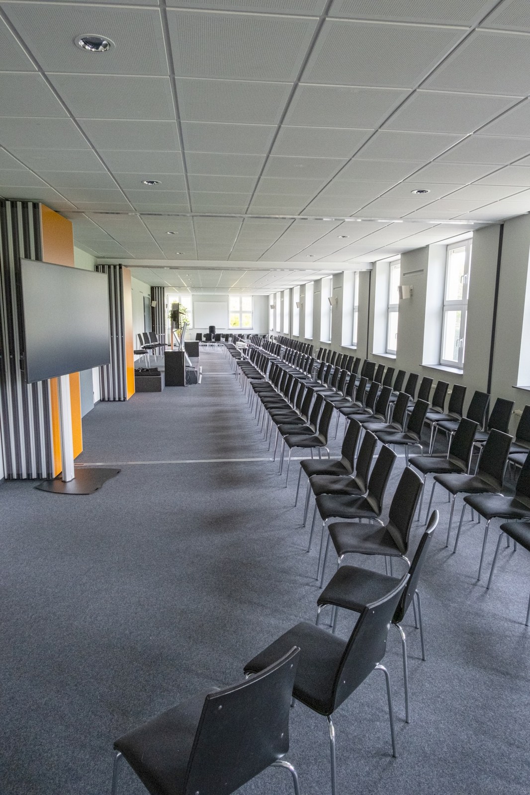 Konferenzraum