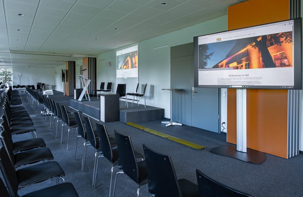 Konferenzraum