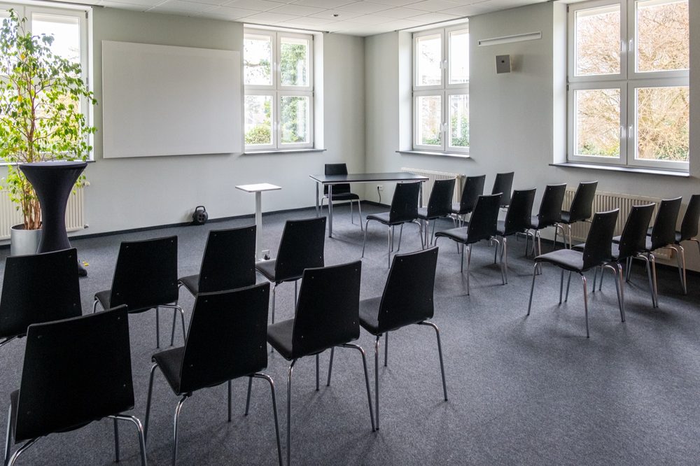 Konferenzraum