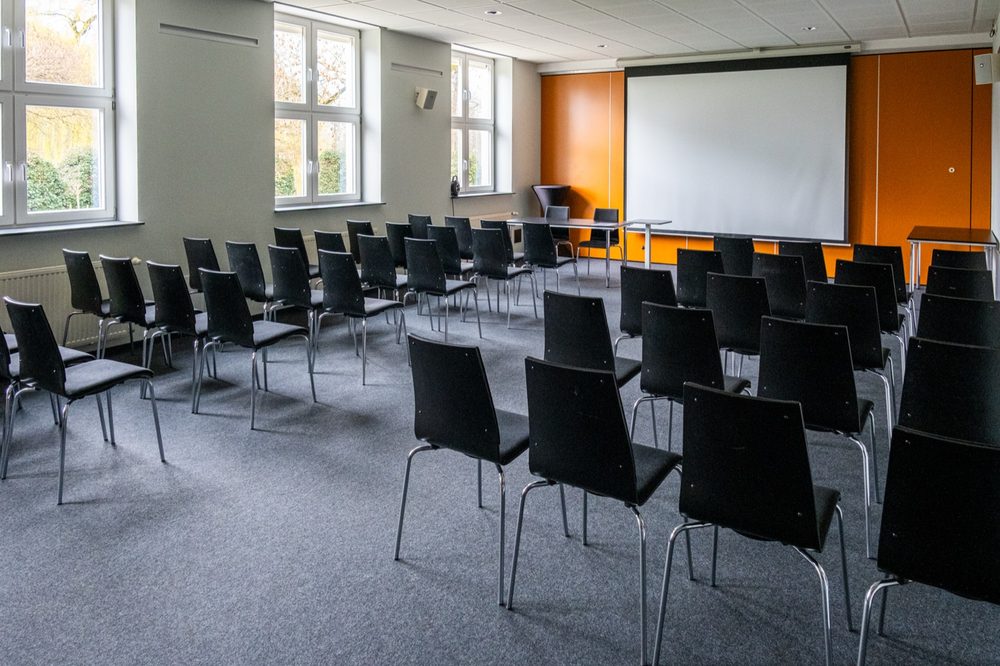 Konferenzraum