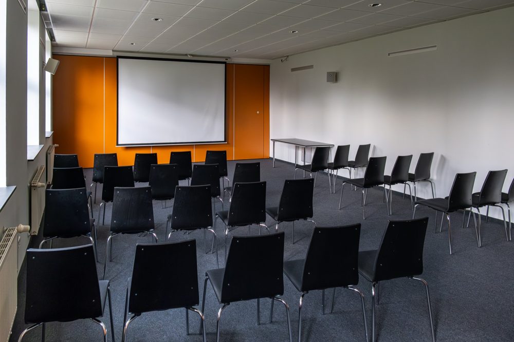 Konferenzraum