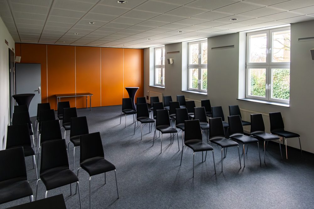 Konferenzraum
