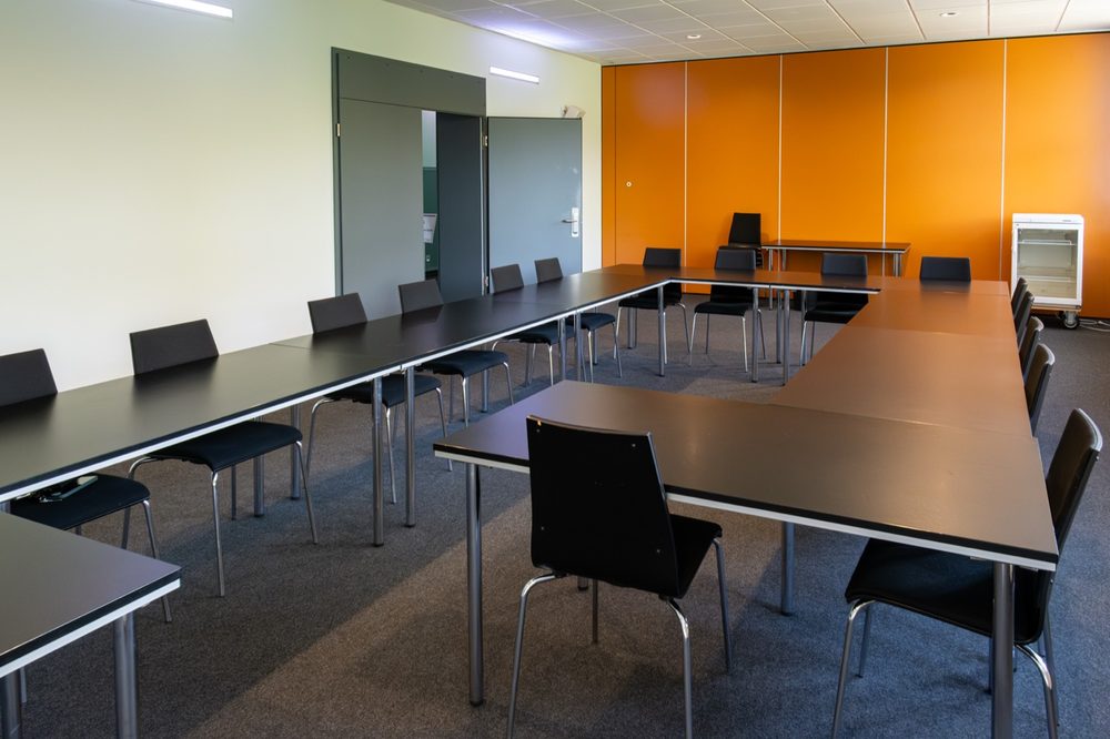 Konferenzraum