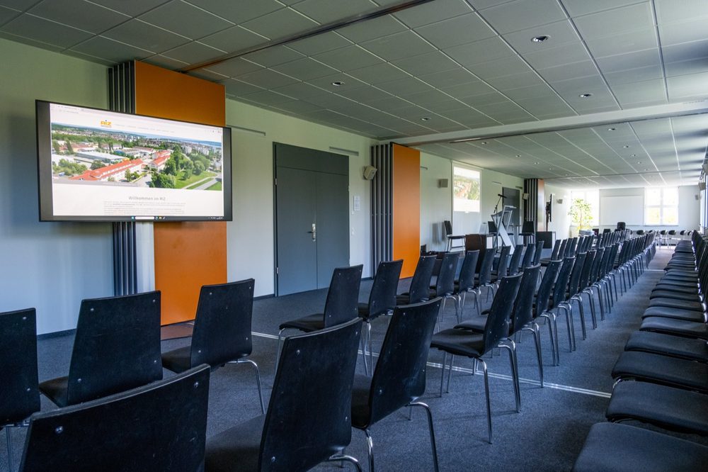 Konferenzraum