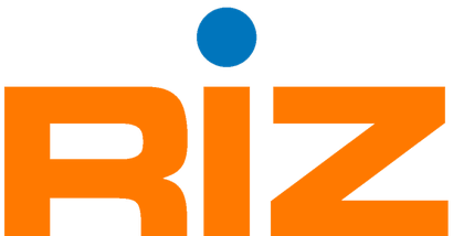 RIZ Radolfzell