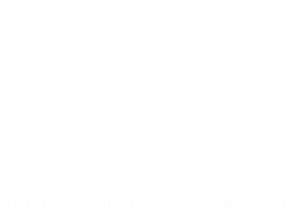 RIZ Radolfzell