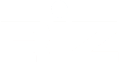 RIZ Radolfzell