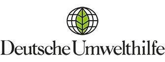 Deutsche Umwelthilfe