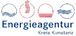 Energieagentur Kreis Konstanz