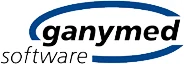 ganymed software