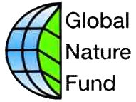 Global Nature Fund