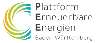 Plattform Erneuerbare Energien Baden-Württemberg